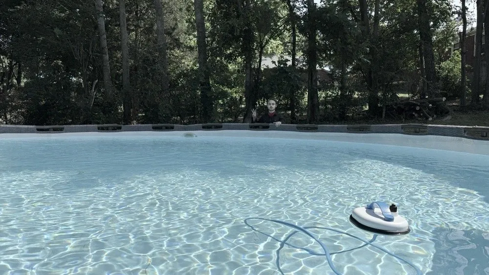 Expert residential landscaping for homes in Hendersonville, TN by J & K Earthworks & Excavation