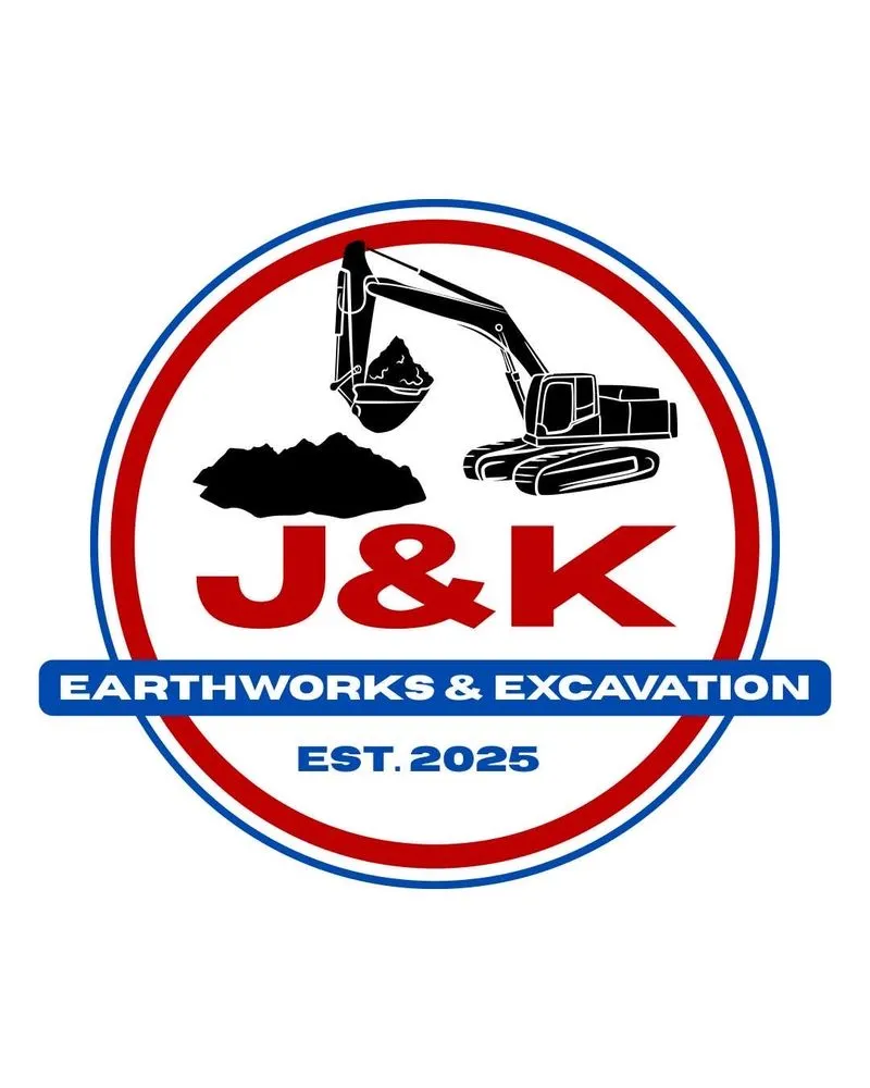 Trusted lawn care service for outdoor upgrades across Hendersonville, TN - J & K Earthworks & Excavation