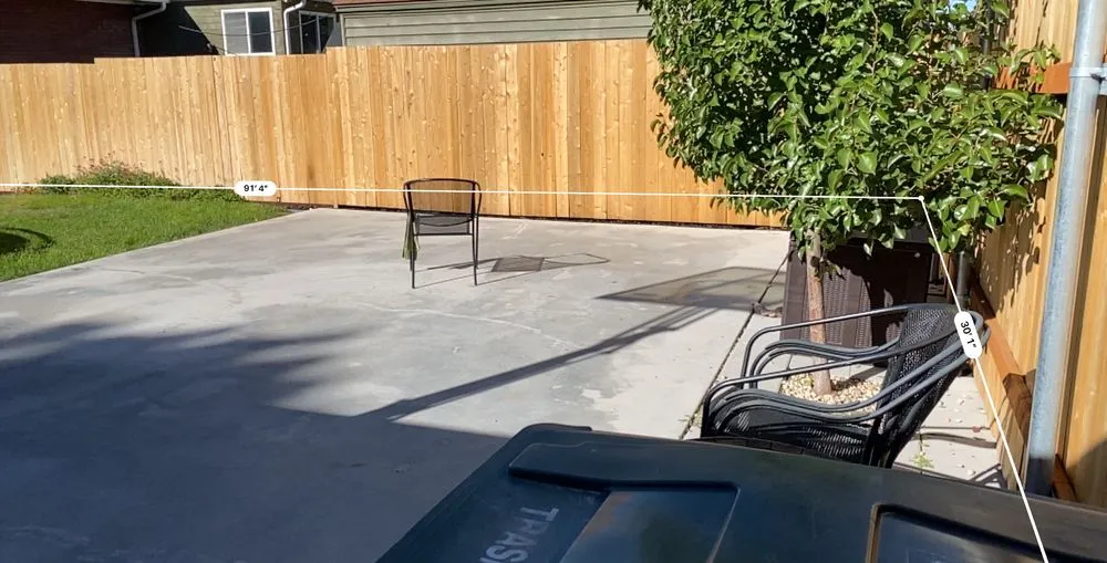 Reliable lawn care service for year-round maintenance in Salt Lake City, UT by J & K Fencing and Landscaping