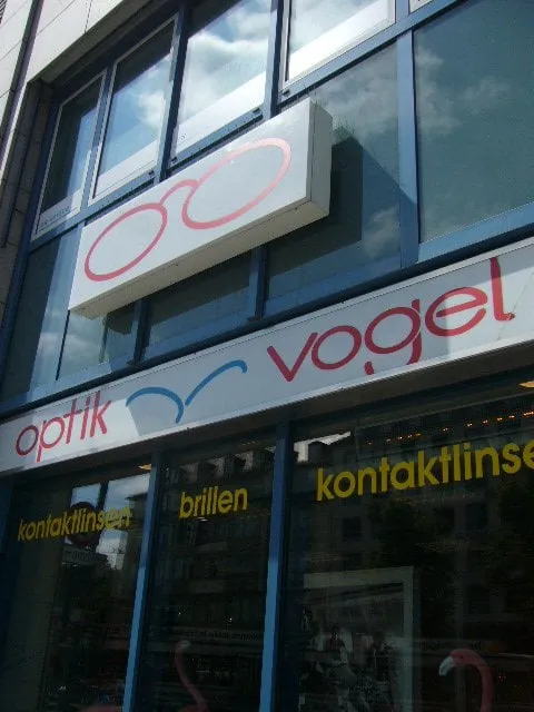 Professional lawn mowing service experts serving Salt Lake City, UT - J & K Fencing and Landscaping