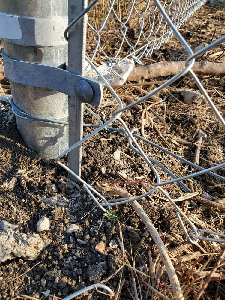 Local residential landscaping in Belton, TX - J & K irrigation