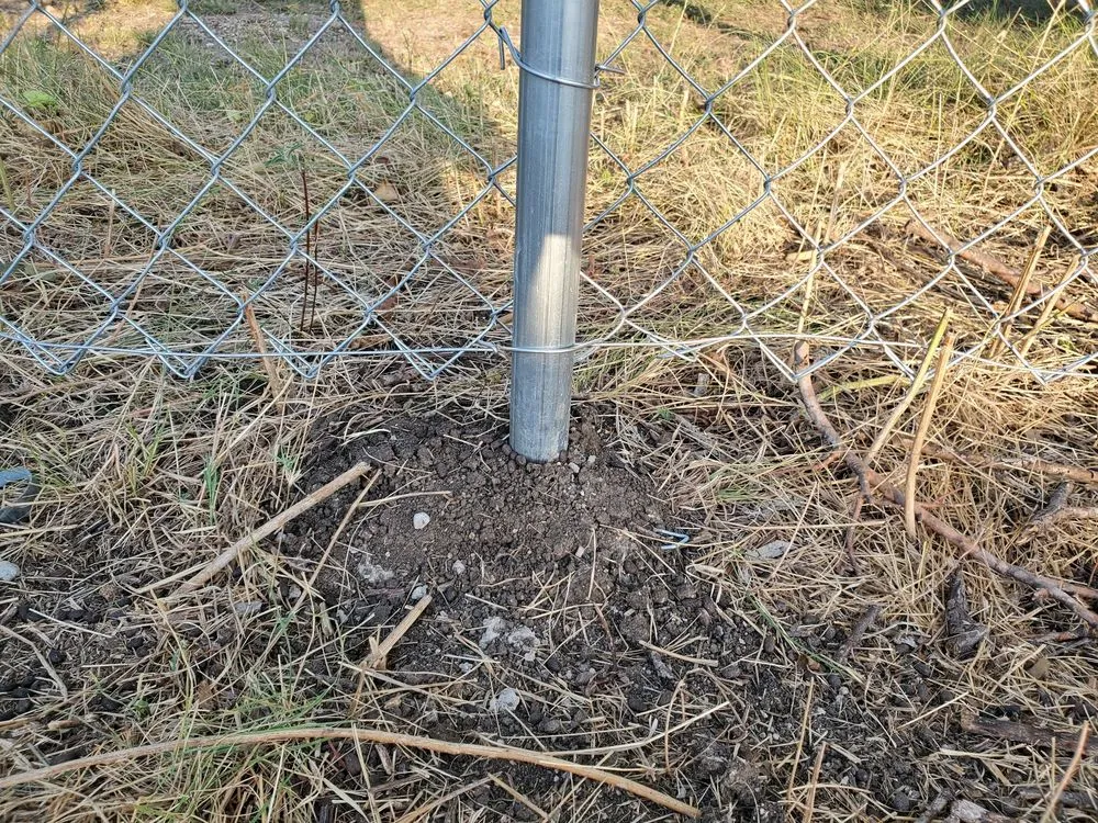 Reliable residential landscaping experts serving Belton, TX - J & K irrigation