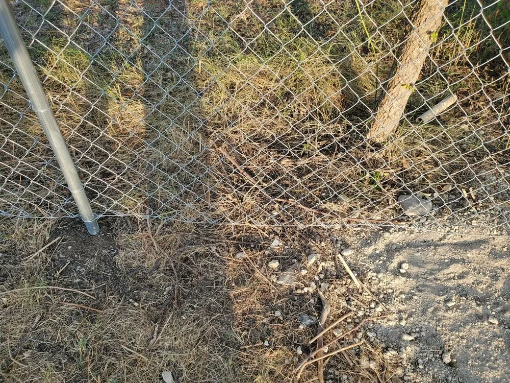 Trusted residential landscaping for beautiful yards across Belton, TX - J & K irrigation