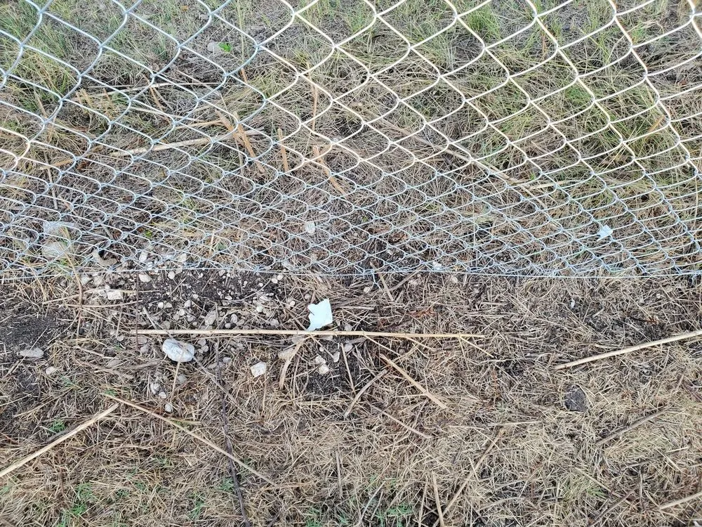 Trusted lawn care service experts serving Belton, TX - J & K irrigation