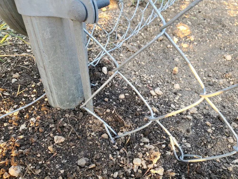 Affordable lawn mowing service for homes across Belton, TX - J & K irrigation