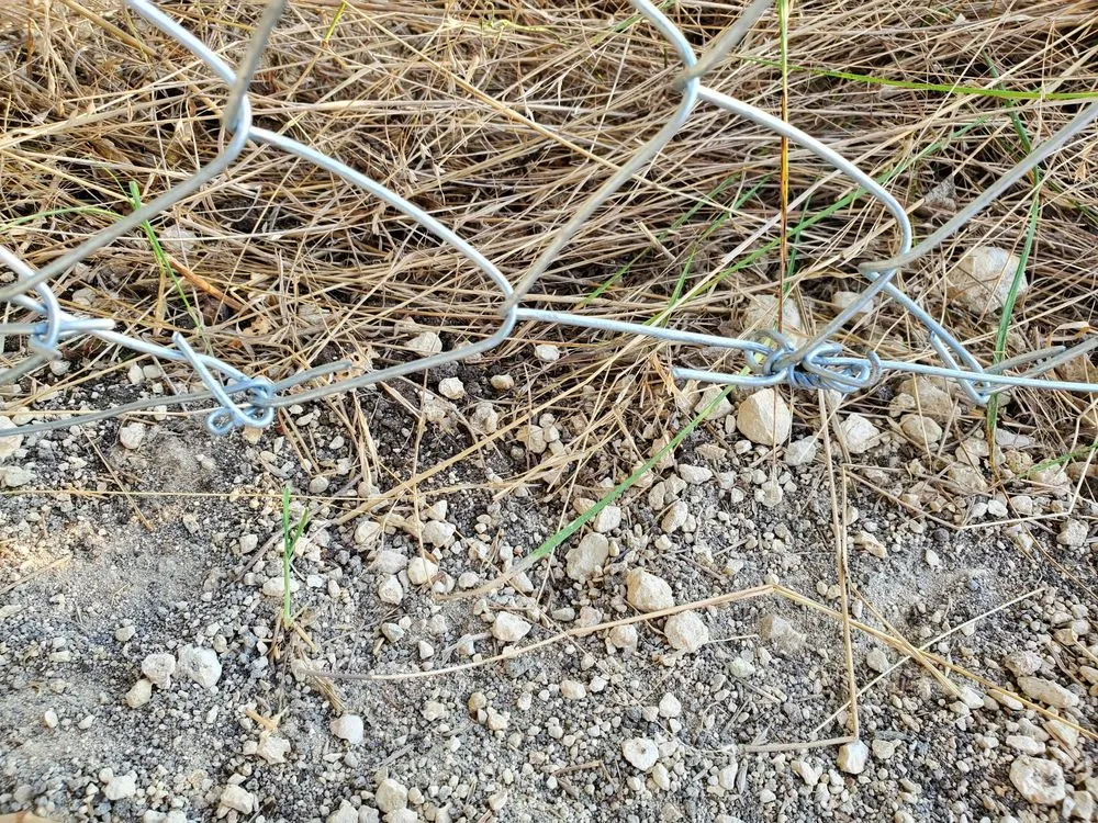 Affordable residential landscaping in Belton, TX - J & K irrigation