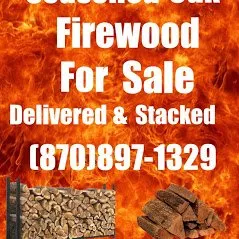 Trusted lawn mowing service with custom design across Brookland, AR - J & K Lawn & Tree Service