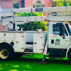 Reliable landscape design for outdoor upgrades across Brookland, AR - J & K Lawn & Tree Service