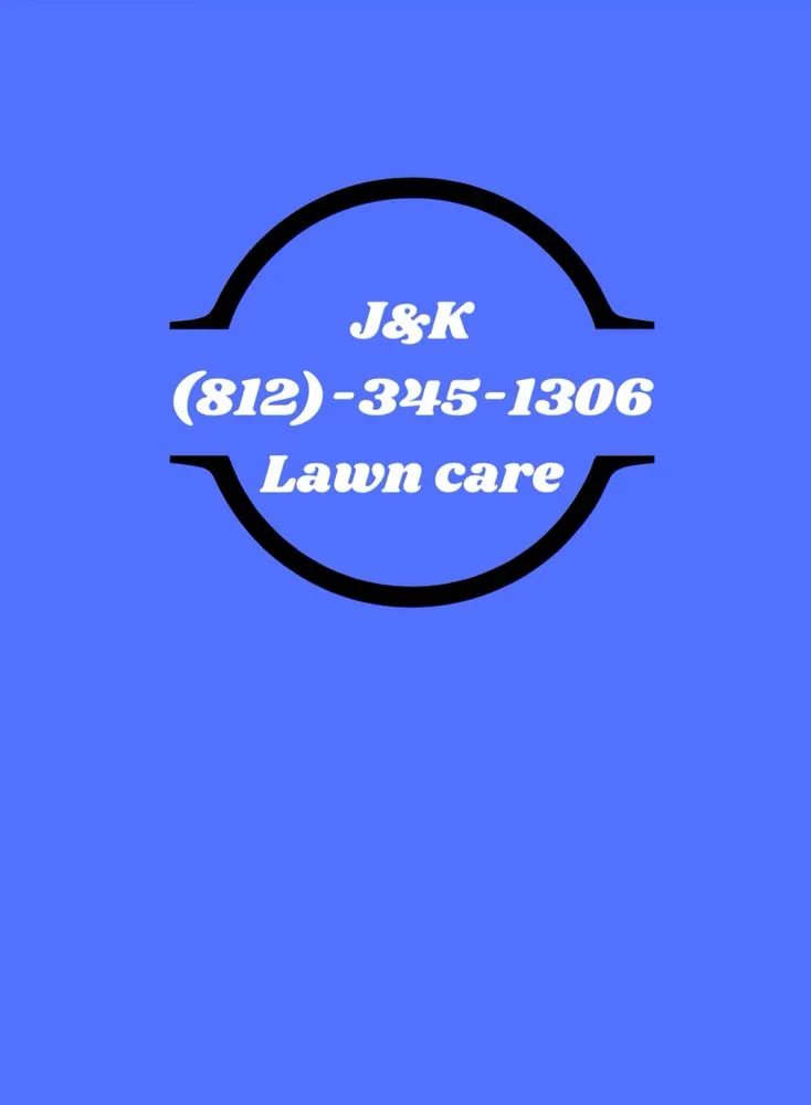 Affordable landscape design in Bloomington, IN by J & K Lawn Care