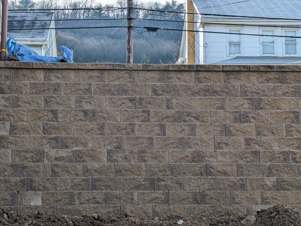 Local residential landscaping in Kulpmont, PA - J & K Lawn Care