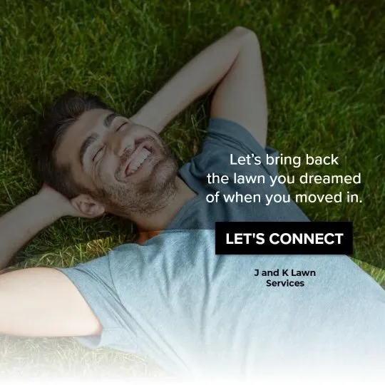 Professional landscape design for outdoor upgrades across Chesterfield, VA - J & K Lawn Services