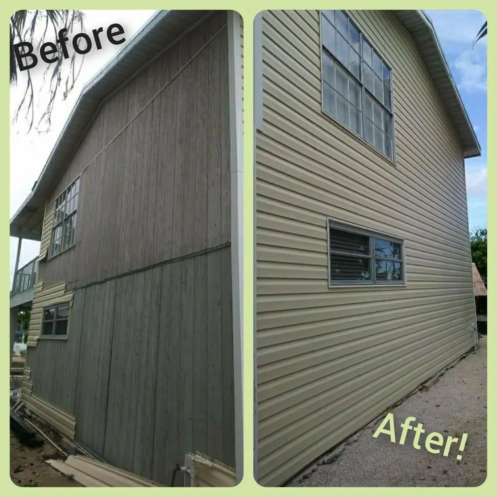 Trusted lawn mowing service in Okemos, MI by J & K Property Maintenance