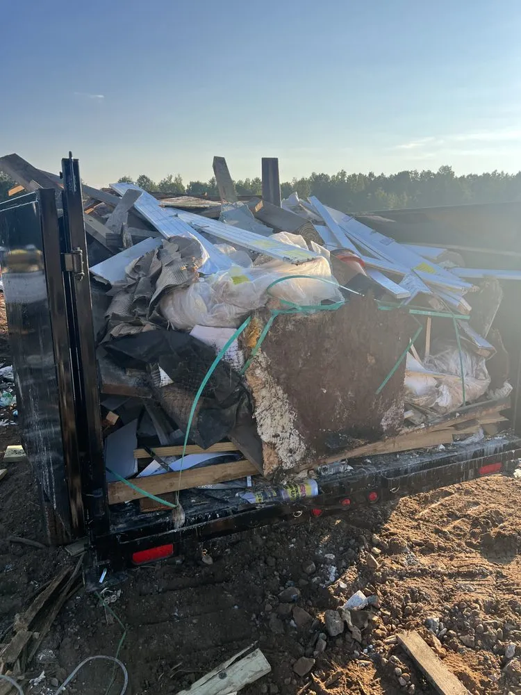 Affordable lawn mowing service experts serving Bethlehem, GA - J & K Services