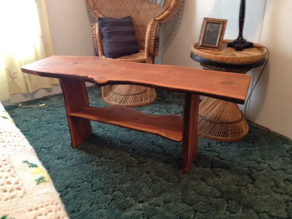 Trusted yard maintenance for outdoor upgrades across Jacksonville, FL - J & K Tree & Land