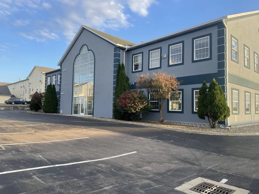 Custom lawn care service experts serving Medina, OH - J & K Tree And Landscaping