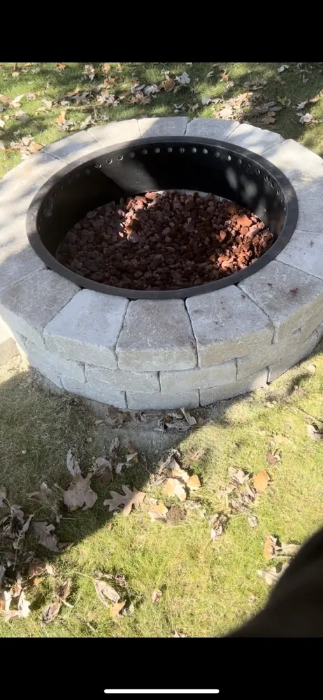 Expert yard maintenance near you across Sharon, WI - J & L 4 Seasons