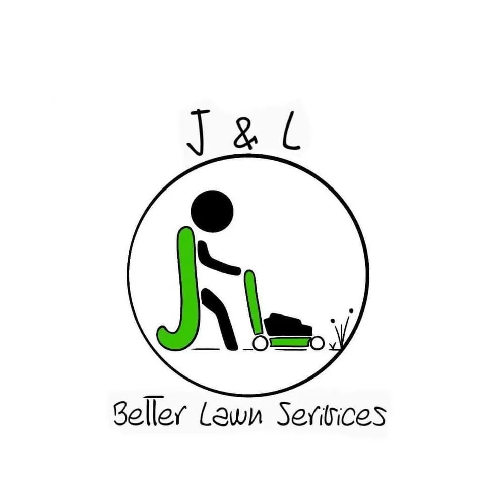 Top-rated yard cleanup service experts serving Huntington, WV - J & L Better Lawn Services