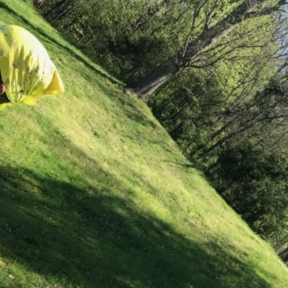 Trusted landscape design near you in Murfreesboro, TN by J & L Brothers