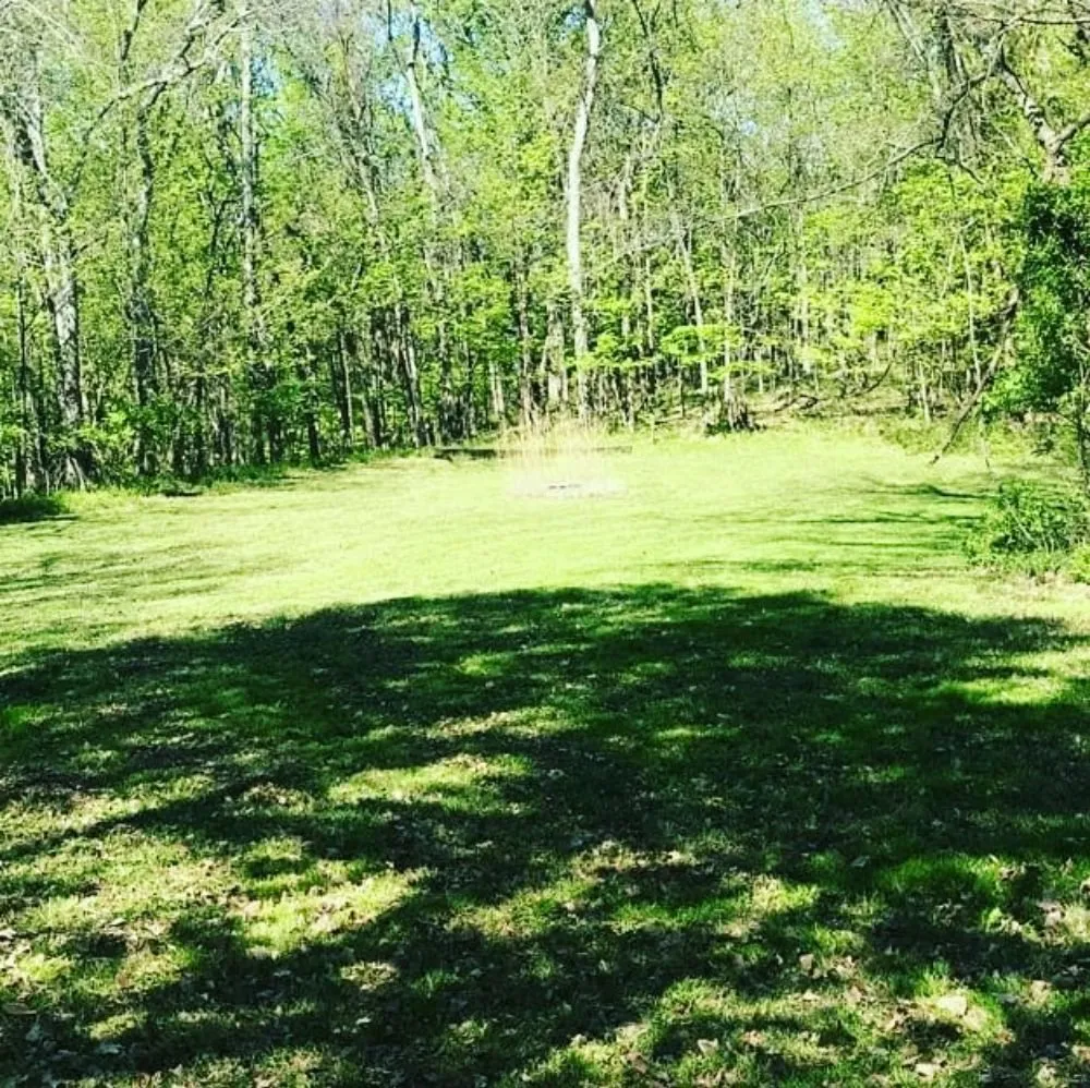 Reliable outdoor landscaping experts serving Murfreesboro, TN - J & L Brothers