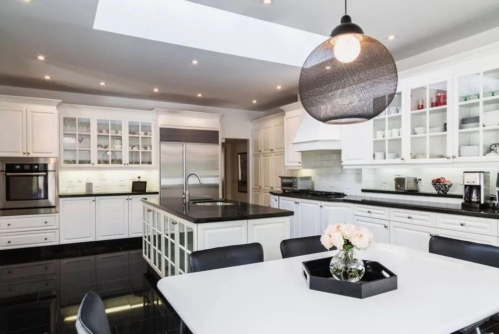 Expert landscaping services for year-round maintenance across Oakland City, IN - J & L Crew