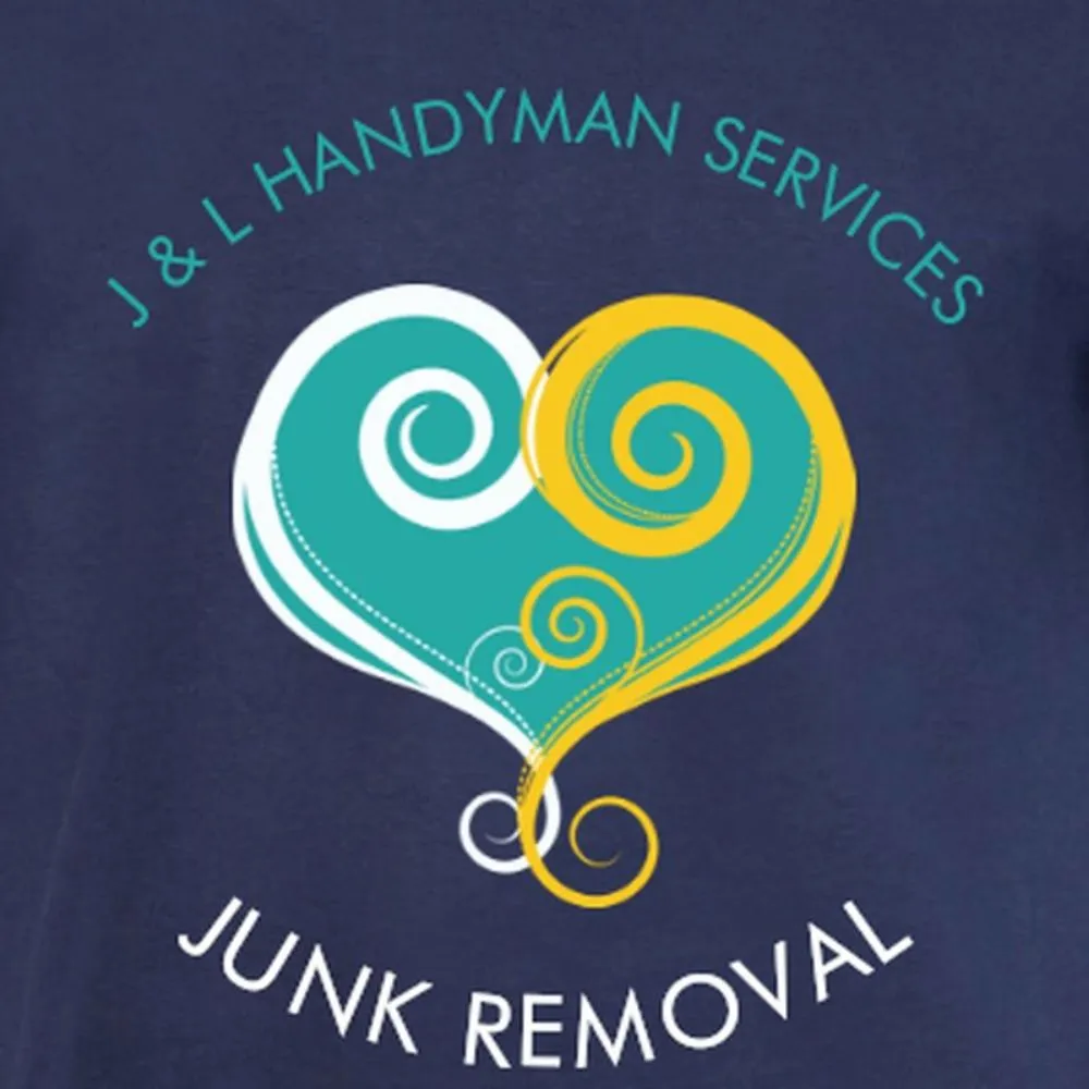 Professional landscaping services experts serving Tampa, FL - J & L Handyman Services