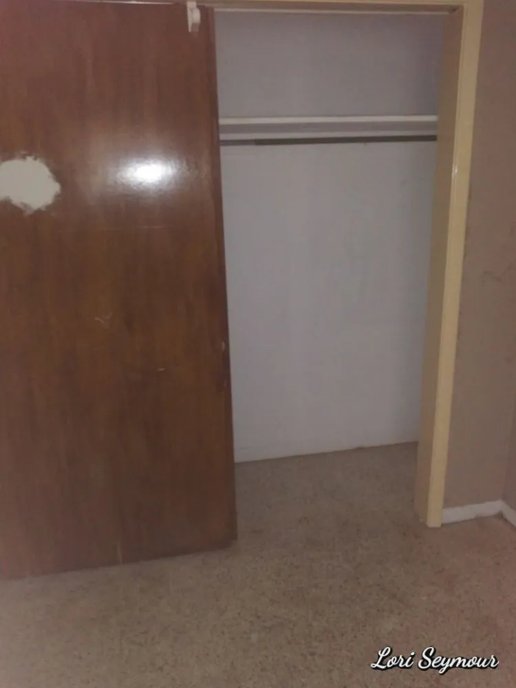 Reliable landscape installation for homes in Tampa, FL by J & L Handyman Services