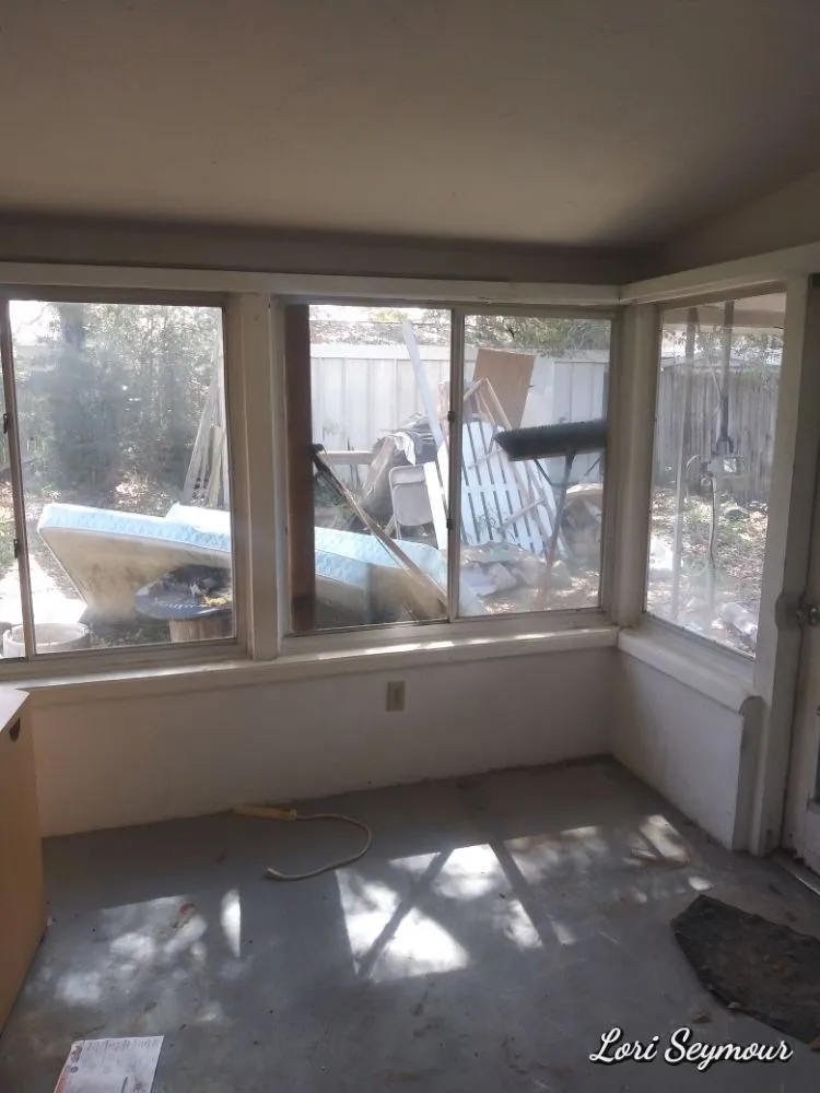 Trusted landscaping services in Tampa, FL - J & L Handyman Services