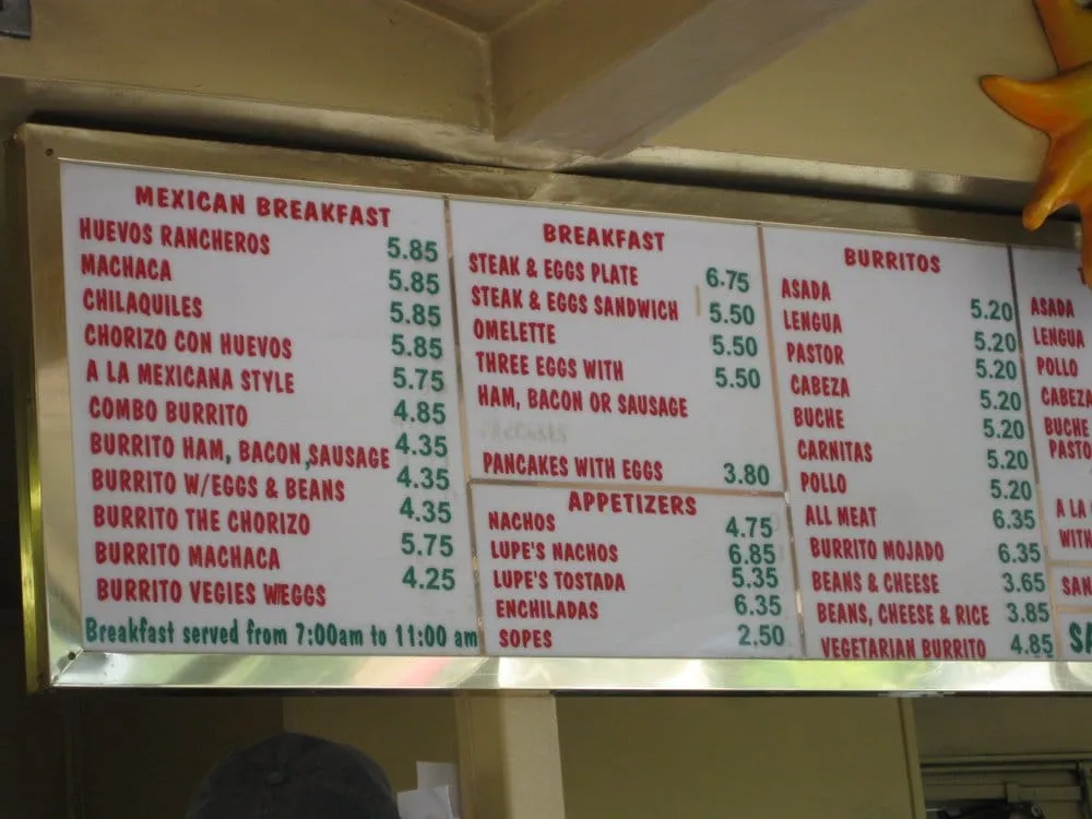 Top-rated residential landscaping experts serving Maryville, TN - J & L Landscape