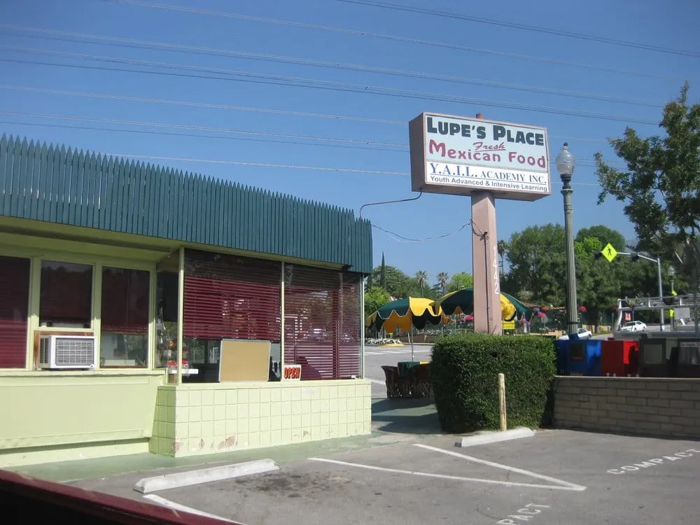 Reliable landscape design in Maryville, TN by J & L Landscape