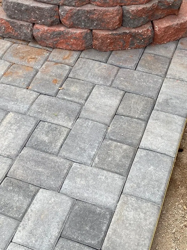 Affordable garden landscaping experts serving Casa Grande, AZ - J & L Landscaping And Yard Maintenance