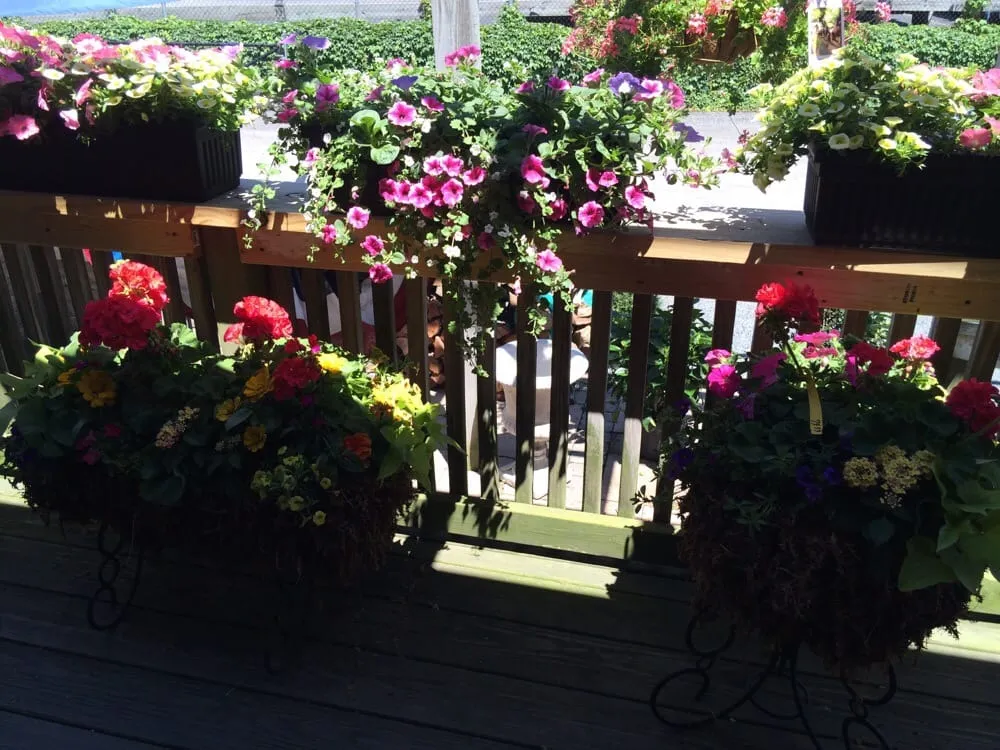 Top-rated landscape installation experts serving Seekonk, MA - J & L Landscaping Co