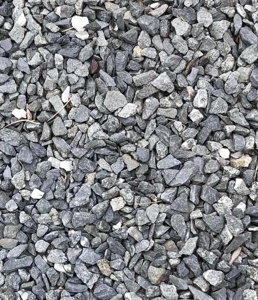 Professional outdoor landscaping for outdoor upgrades in Seekonk, MA by J & L Landscaping Co