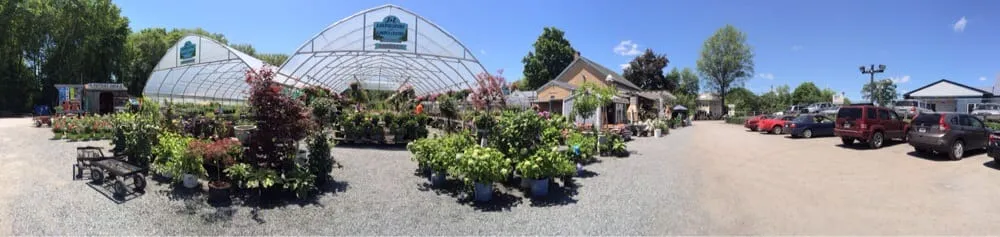 Custom lawn mowing service near you in Seekonk, MA by J & L Landscaping Co