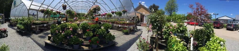 Top-rated yard cleanup service near you across Seekonk, MA - J & L Landscaping Co