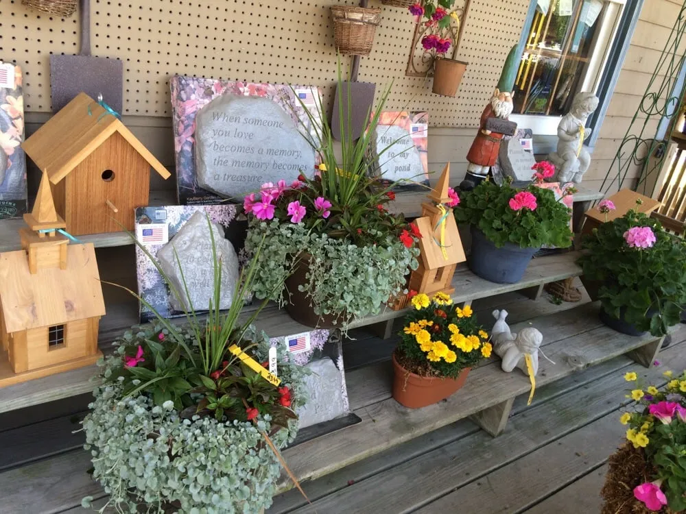 Affordable landscaping services for outdoor upgrades in Seekonk, MA by J & L Landscaping Co