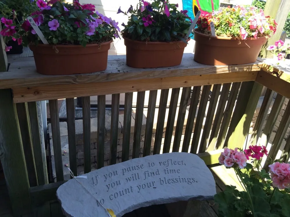 Affordable lawn care service experts serving Seekonk, MA - J & L Landscaping Co