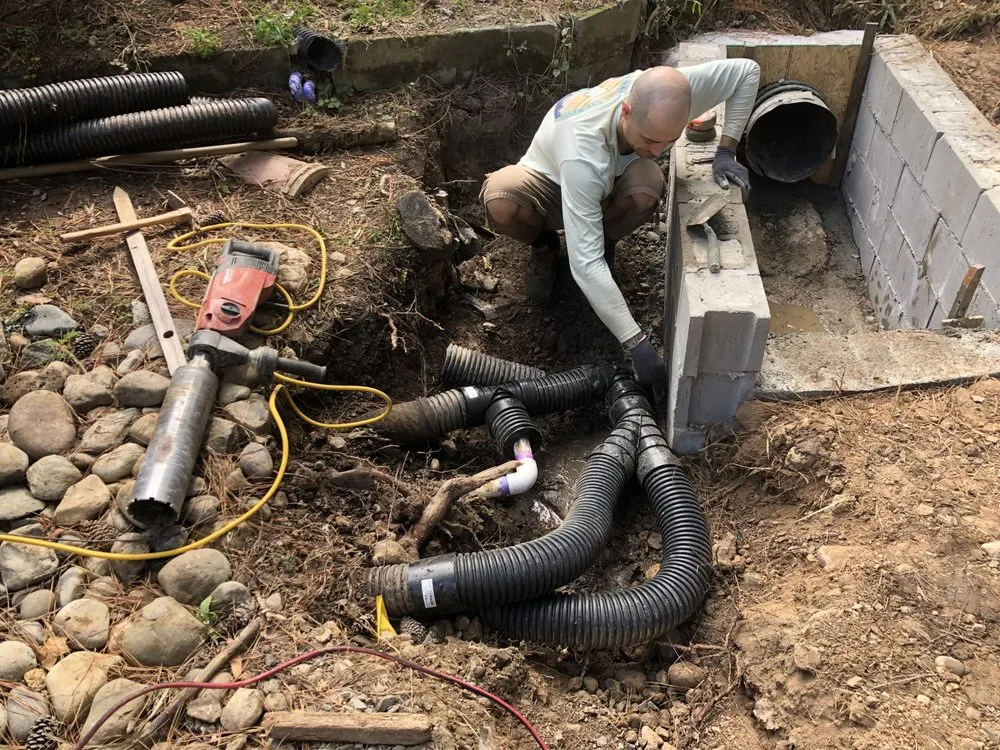 Expert landscape design experts serving Raleigh, NC - J & L Landscaping