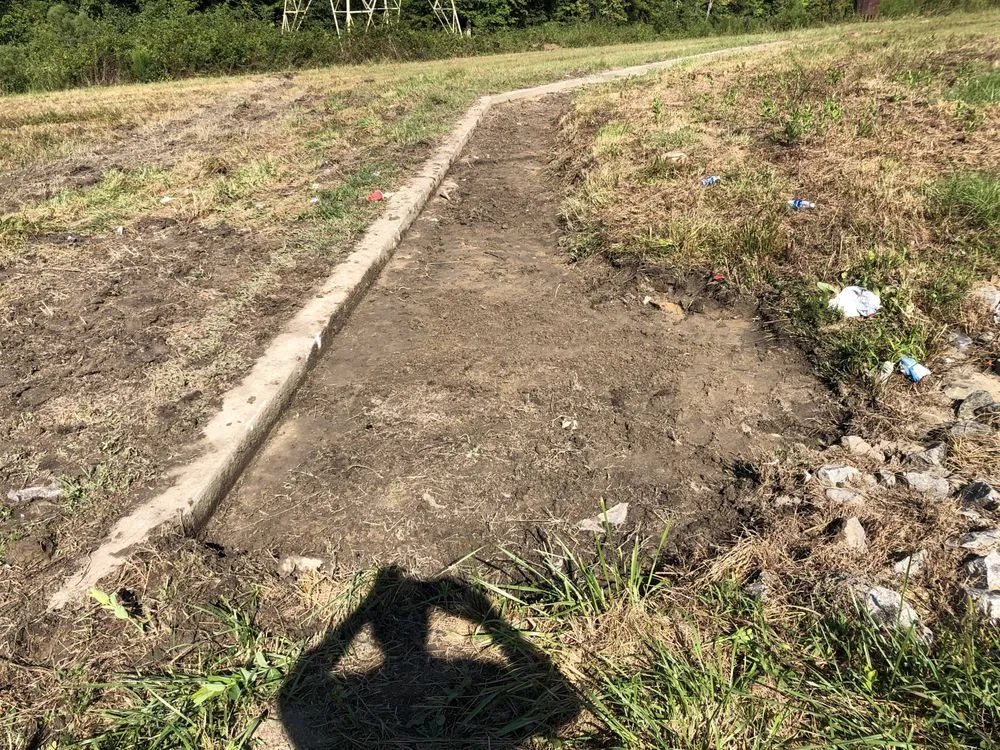 Professional yard maintenance for homes across Raleigh, NC - J & L Landscaping