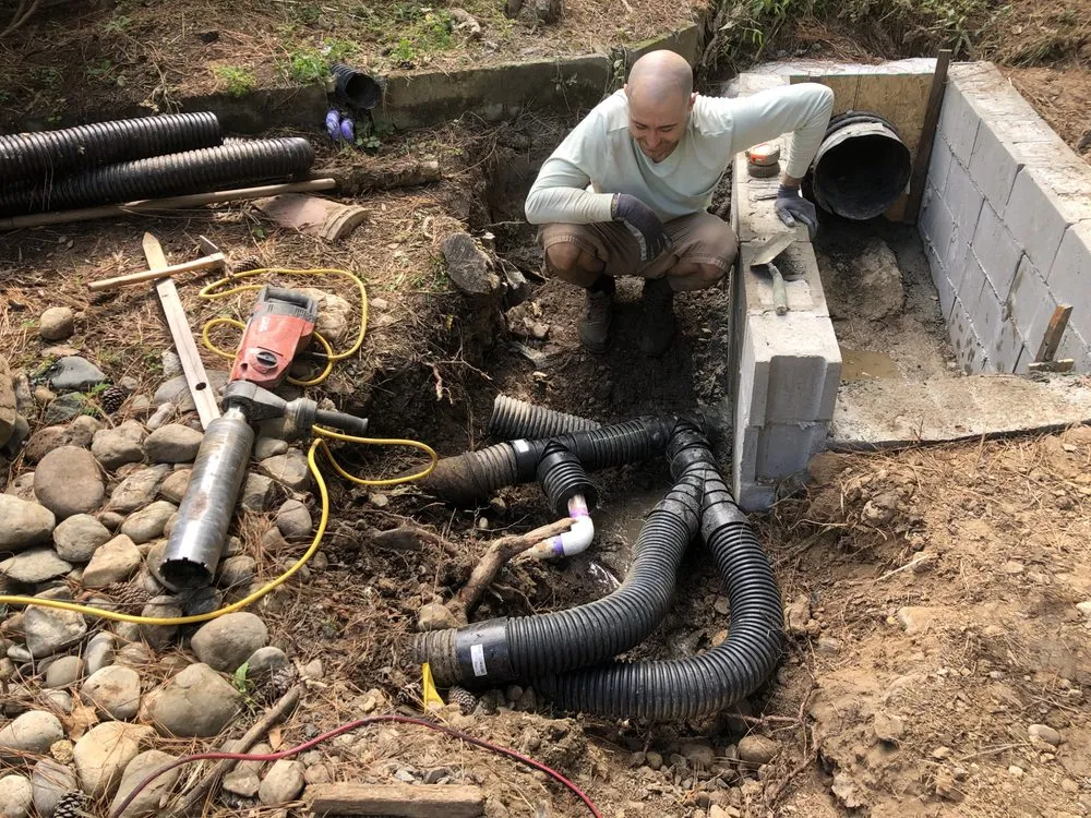 Top-rated garden landscaping for beautiful yards across Raleigh, NC - J & L Landscaping