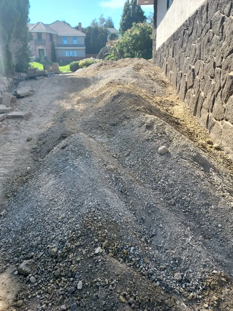 Affordable residential landscaping for outdoor upgrades in Nampa, ID by J & L Landscaping Services