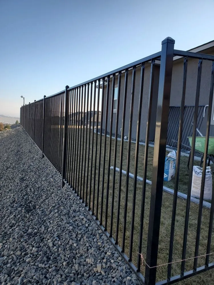 Reliable yard cleanup service experts serving Pasco, WA - J & L Landscaping Services