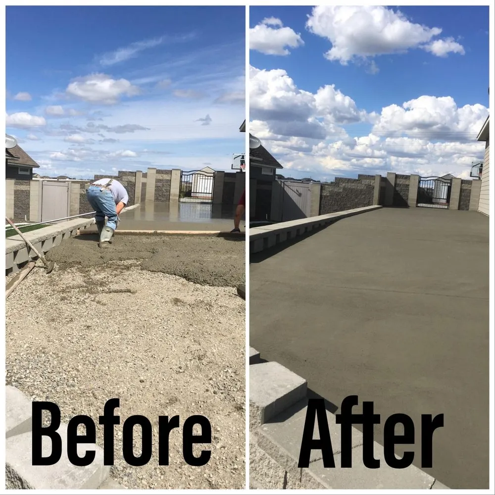 Trusted yard cleanup service experts serving Pasco, WA - J & L Landscaping Services