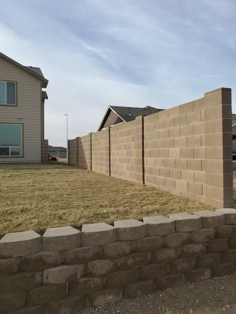 Custom yard cleanup service experts serving Pasco, WA - J & L Landscaping Services