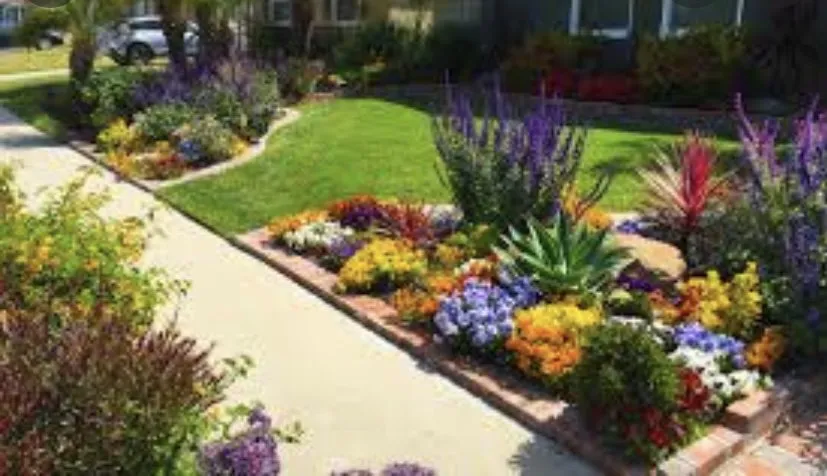 Affordable lawn care service near you in Madison, AL by J & L Lawn and Landscaping