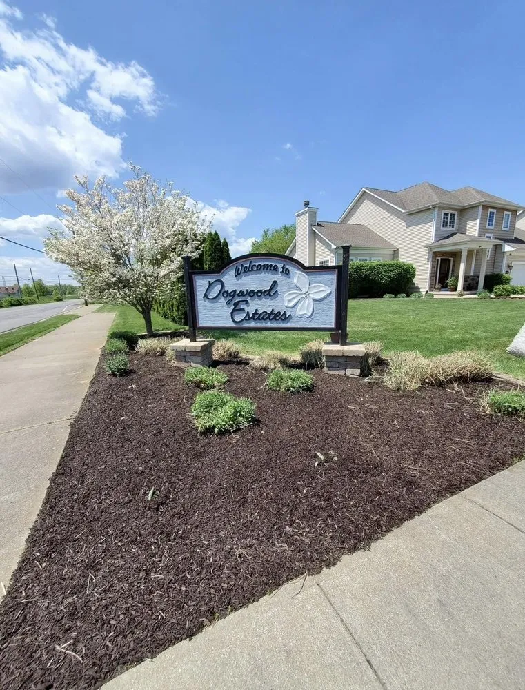 Professional landscape design experts serving Ogden Dunes, IN - J & L Outdoor Serivces