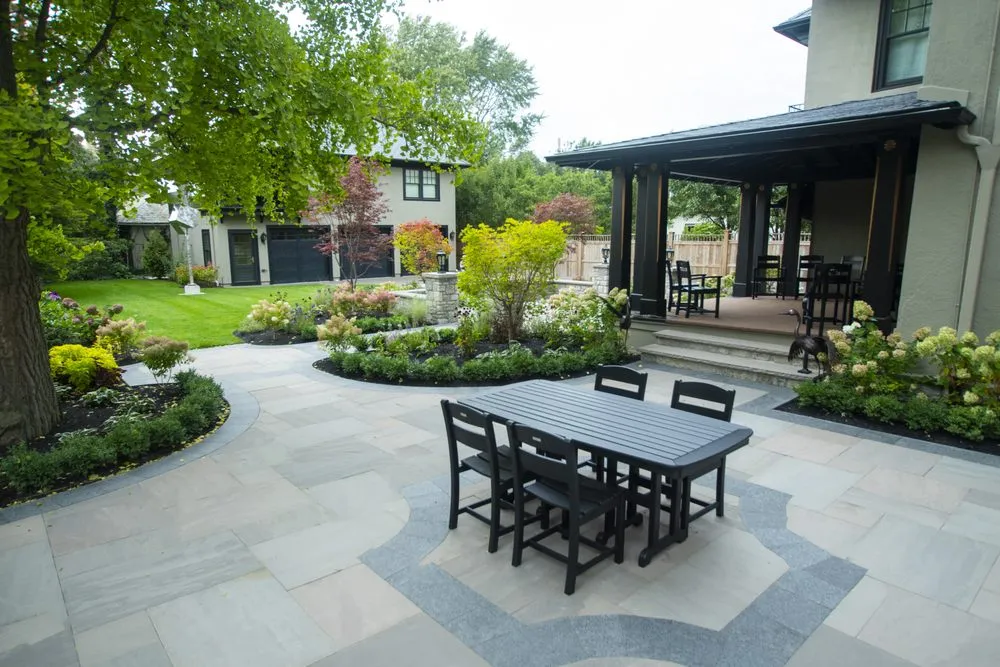 Affordable landscaping services experts serving Alden, NY - J & L Premier Landscape