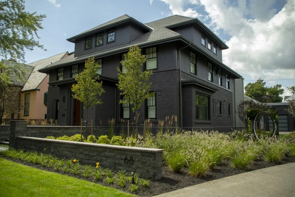 Local residential landscaping experts serving Alden, NY - J & L Premier Landscape