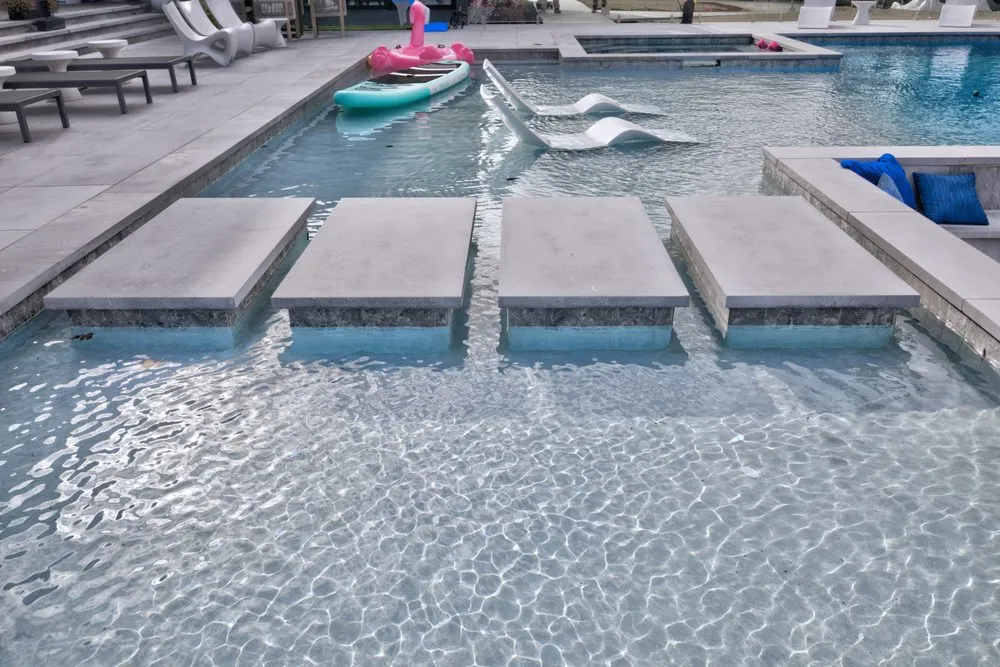 Expert yard cleanup service in Alden, NY by J & L Premier Landscape