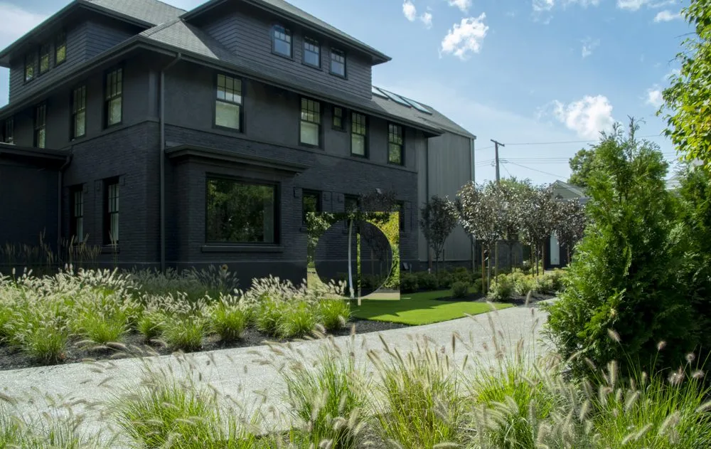 Local yard cleanup service near you across Alden, NY - J & L Premier Landscape