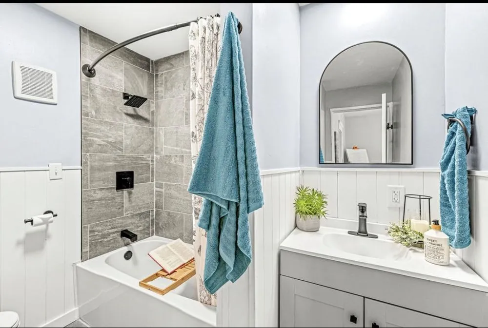 Local yard maintenance for outdoor upgrades across South Bend, IN - J & L Property Solutions